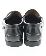 Paraboot（パラブーツ）ビジネス・ドレスシューズ 黒 サイズ:3(22.5cm位) レディース/2200699515016