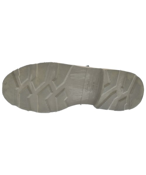 Paraboot（パラブーツ）ドレスシューズ/ローファー 茶 サイズ:5(24.5cm位) レディース/2200652319040