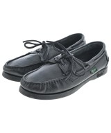 Paraboot モカシン/デッキシューズ