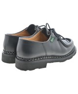 Paraboot（パラブーツ）ビジネス・ドレスシューズ 黒 サイズ:23cm レディース/2200708806371