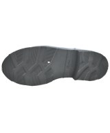 Paraboot（パラブーツ）ビジネス・ドレスシューズ 黒 サイズ:23cm レディース/2200708806371