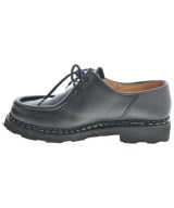 Paraboot（パラブーツ）ビジネス・ドレスシューズ 黒 サイズ:23cm レディース/2200708806371