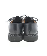 Paraboot（パラブーツ）ビジネス・ドレスシューズ 黒 サイズ:23cm レディース/2200708806371