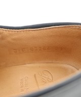 Paraboot（パラブーツ）ビジネス・ドレスシューズ 黒 サイズ:23cm レディース/2200708806371