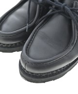 Paraboot（パラブーツ）ビジネス・ドレスシューズ 黒 サイズ:23cm レディース/2200708806371