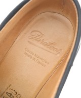 Paraboot（パラブーツ）ビジネス・ドレスシューズ 黒 サイズ:23cm レディース/2200708806371