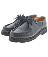 Paraboot ビジネス・ドレスシューズ