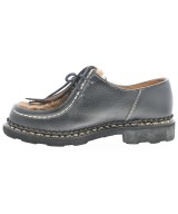 Paraboot（パラブーツ）ドレスシューズ/ローファー 黒 サイズ:3(22.5cm位) レディース/2200715564059