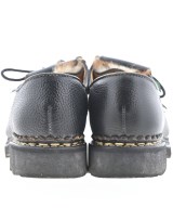 Paraboot（パラブーツ）ドレスシューズ/ローファー 黒 サイズ:3(22.5cm位) レディース/2200715564059