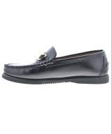 Paraboot（パラブーツ）ドレスシューズ/ローファー 黒 サイズ:3(22.5cm位) レディース/2200718803025