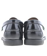 Paraboot（パラブーツ）ドレスシューズ/ローファー 黒 サイズ:3(22.5cm位) レディース/2200718803025
