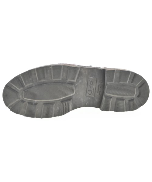 Paraboot（パラブーツ）その他 茶 サイズ:EU39(25.5cm位) レディース/2200648836186