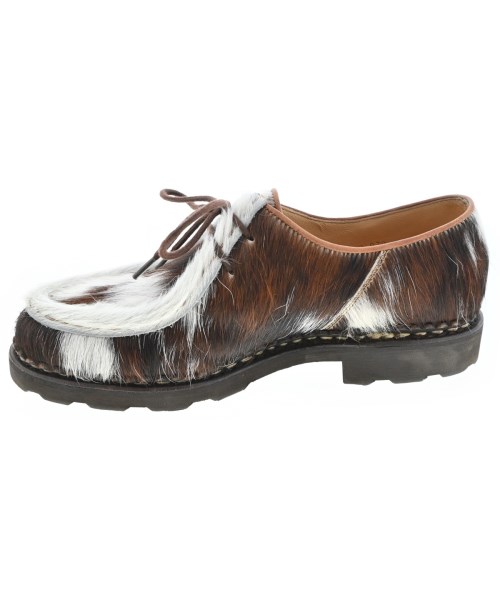 Paraboot（パラブーツ）その他 茶 サイズ:EU39(25.5cm位) レディース/2200648836186