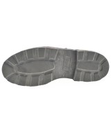 Paraboot（パラブーツ）その他 茶 サイズ:EU39(25.5cm位) レディース/2200648836186