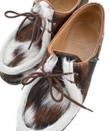 Paraboot（パラブーツ）その他 茶 サイズ:EU39(25.5cm位) レディース/2200648836186