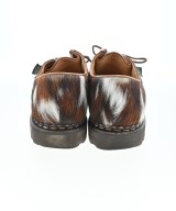 Paraboot（パラブーツ）その他 茶 サイズ:EU39(25.5cm位) レディース/2200648836186