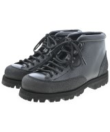 Paraboot（パラブーツ）その他 黒 サイズ:4 1/2(24cm位) レディース/2200703042095