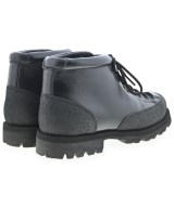 Paraboot（パラブーツ）その他 黒 サイズ:4 1/2(24cm位) レディース/2200703042095