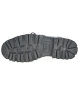 Paraboot（パラブーツ）その他 黒 サイズ:4 1/2(24cm位) レディース/2200703042095