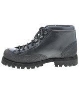 Paraboot（パラブーツ）その他 黒 サイズ:4 1/2(24cm位) レディース/2200703042095