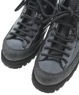 Paraboot（パラブーツ）その他 黒 サイズ:4 1/2(24cm位) レディース/2200703042095