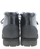 Paraboot（パラブーツ）その他 黒 サイズ:4 1/2(24cm位) レディース/2200703042095