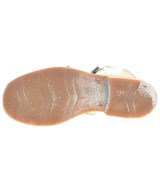 Paraboot（パラブーツ）サンダル 白 サイズ:3(22.5cm位) レディース/2200703122285