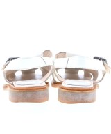 Paraboot（パラブーツ）サンダル 白 サイズ:3(22.5cm位) レディース/2200703122285