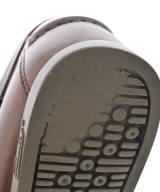 Paraboot（パラブーツ）ドレスシューズ/ローファー 茶 サイズ:4(23.5cm位) レディース/2200706900163