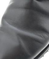 Paraboot（パラブーツ）サンダル 黒 サイズ:EU37(23.5cm位) レディース/2200671408077