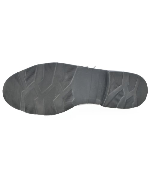 Paraboot（パラブーツ）ブーツ 黒 サイズ:3 1/2(23cm位) レディース/2200686190042