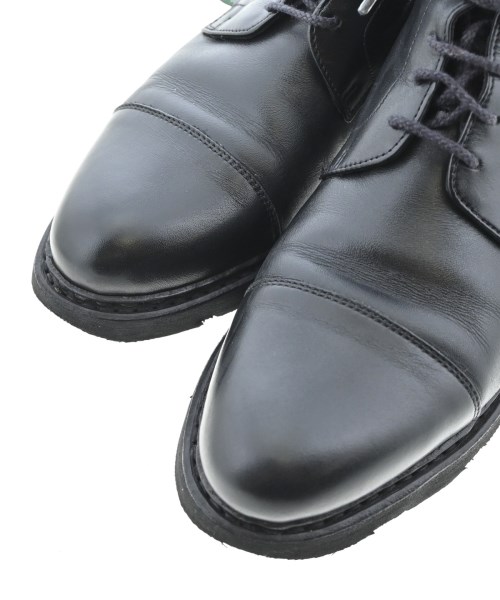 Paraboot（パラブーツ）ブーツ 黒 サイズ:3 1/2(23cm位) レディース/2200686190042