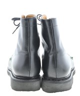 Paraboot（パラブーツ）ブーツ 黒 サイズ:3 1/2(23cm位) レディース/2200686190042