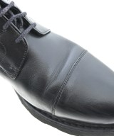 Paraboot（パラブーツ）ブーツ 黒 サイズ:3 1/2(23cm位) レディース/2200686190042