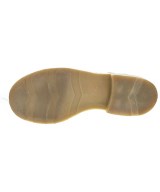 Paraboot（パラブーツ）サンダル 白 サイズ:4 1/2(24cm位) レディース/2200685195017
