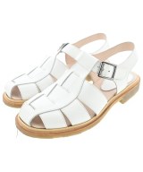 Paraboot サンダル