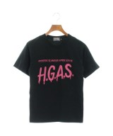 HYSTERIC GLAMOUR Tシャツ・カットソー