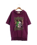 HYSTERIC GLAMOUR ブルゾン（その他）