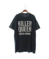 HYSTERIC GLAMOUR Tシャツ・カットソー
