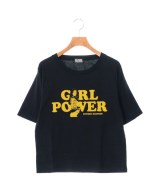 HYSTERIC GLAMOUR Tシャツ・カットソー