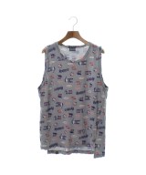 HYSTERIC GLAMOUR ノースリーブ