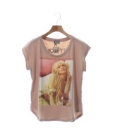 HYSTERIC GLAMOUR Tシャツ・カットソー