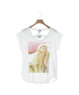 HYSTERIC GLAMOUR Tシャツ・カットソー