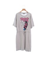 HYSTERIC GLAMOUR ワンピース