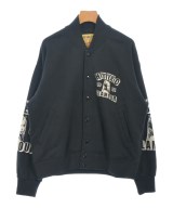 HYSTERIC GLAMOUR ブルゾン