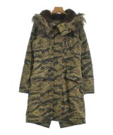 HYSTERIC GLAMOUR コート（その他）