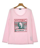 HYSTERIC GLAMOUR Tシャツ・カットソー