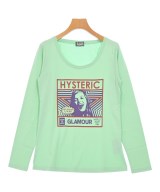 HYSTERIC GLAMOUR Tシャツ・カットソー