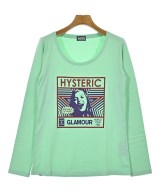 HYSTERIC GLAMOUR Tシャツ・カットソー