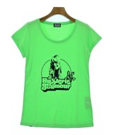 HYSTERIC GLAMOUR Tシャツ・カットソー